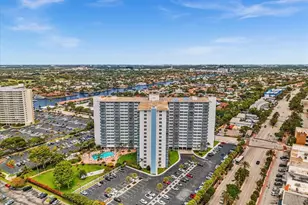 3300 NE 36th St, Fort Lauderdale, FL 33308 - Photo 35