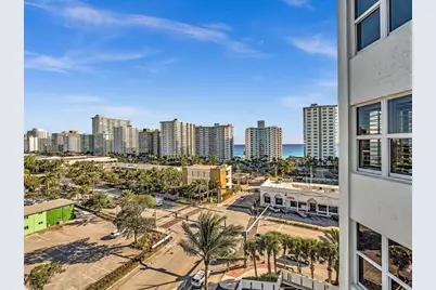 3300 NE 36th St, Unit #908, Fort Lauderdale, FL 33308 - Photo 21