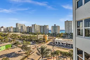 3300 NE 36th St, Fort Lauderdale, FL 33308 - Photo 21