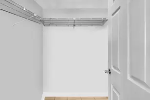 3300 NE 36th St, Fort Lauderdale, FL 33308 - Photo 29