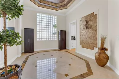 16267  Bristol Pointe Dr, Delray Beach, FL 33446 - Photo 55