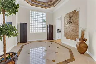 16267 Bristol Pointe Dr, Delray Beach, FL 33446 - Photo 55