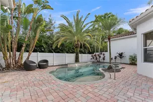 16267 Bristol Pointe Dr, Delray Beach, FL 33446 - Photo 71