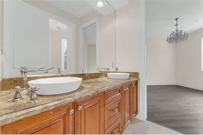 16267  Bristol Pointe Dr, Delray Beach, FL 33446 - Photo 19