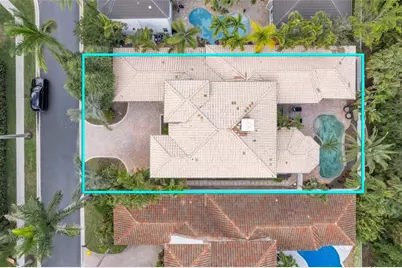 16267  Bristol Pointe Dr, Delray Beach, FL 33446 - Photo 91