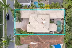 16267 Bristol Pointe Dr, Delray Beach, FL 33446 - Photo 91