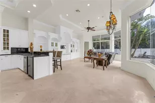 16267 Bristol Pointe Dr, Delray Beach, FL 33446 - Photo 47