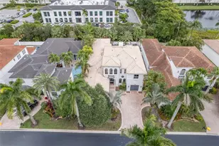 16267 Bristol Pointe Dr, Delray Beach, FL 33446 - Photo 79