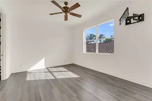 16267 Bristol Pointe Dr, Delray Beach, FL 33446 - Photo 21