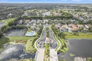 16267 Bristol Pointe Dr, Delray Beach, FL 33446 - Photo 87