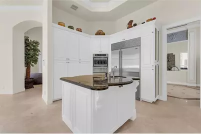 16267  Bristol Pointe Dr, Delray Beach, FL 33446 - Photo 13