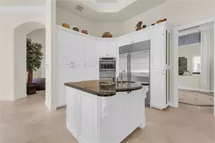 16267 Bristol Pointe Dr, Delray Beach, FL 33446 - Photo 13