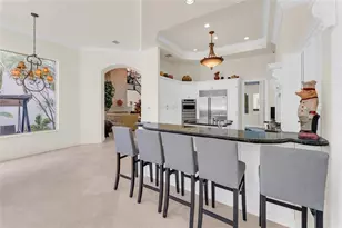 16267 Bristol Pointe Dr, Delray Beach, FL 33446 - Photo 7