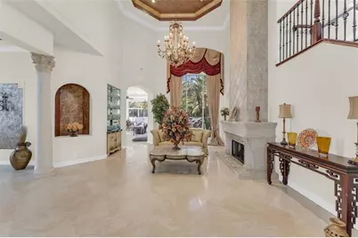 16267  Bristol Pointe Dr, Delray Beach, FL 33446 - Photo 53