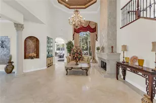 16267 Bristol Pointe Dr, Delray Beach, FL 33446 - Photo 53