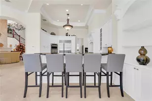 16267 Bristol Pointe Dr, Delray Beach, FL 33446 - Photo 5