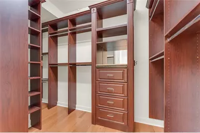 16267  Bristol Pointe Dr, Delray Beach, FL 33446 - Photo 63