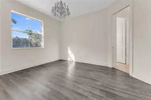 16267 Bristol Pointe Dr, Delray Beach, FL 33446 - Photo 17