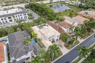 16267 Bristol Pointe Dr, Delray Beach, FL 33446 - Photo 83