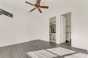 16267 Bristol Pointe Dr, Delray Beach, FL 33446 - Photo 23