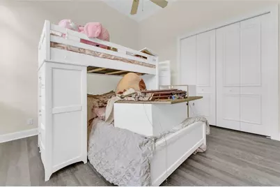 16267  Bristol Pointe Dr, Delray Beach, FL 33446 - Photo 25