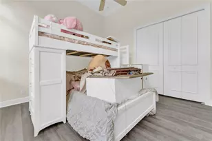 16267 Bristol Pointe Dr, Delray Beach, FL 33446 - Photo 25