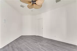 16267 Bristol Pointe Dr, Delray Beach, FL 33446 - Photo 29