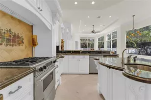 16267 Bristol Pointe Dr, Delray Beach, FL 33446 - Photo 11