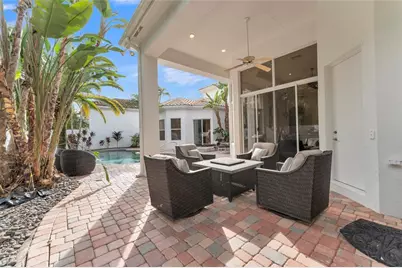 16267  Bristol Pointe Dr, Delray Beach, FL 33446 - Photo 69