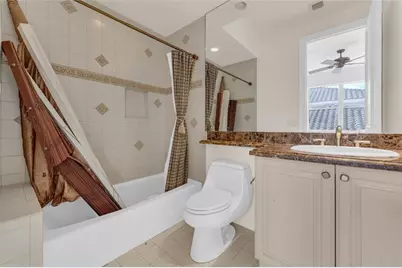 16267  Bristol Pointe Dr, Delray Beach, FL 33446 - Photo 37