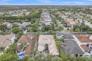 16267 Bristol Pointe Dr, Delray Beach, FL 33446 - Photo 81