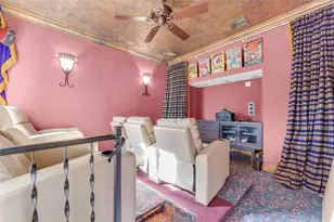 16267 Bristol Pointe Dr, Delray Beach, FL 33446 - Photo 65