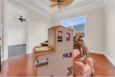 16267  Bristol Pointe Dr, Delray Beach, FL 33446 - Photo 27