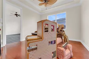 16267 Bristol Pointe Dr, Delray Beach, FL 33446 - Photo 27