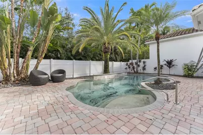 16267  Bristol Pointe Dr, Delray Beach, FL 33446 - Photo 67