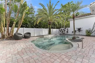 16267 Bristol Pointe Dr, Delray Beach, FL 33446 - Photo 67