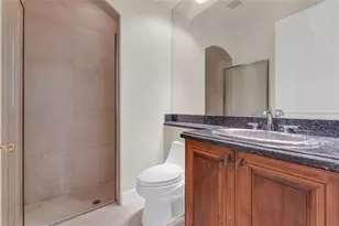 16267 Bristol Pointe Dr, Delray Beach, FL 33446 - Photo 31