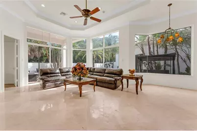 16267  Bristol Pointe Dr, Delray Beach, FL 33446 - Photo 41