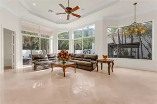 16267 Bristol Pointe Dr, Delray Beach, FL 33446 - Photo 41