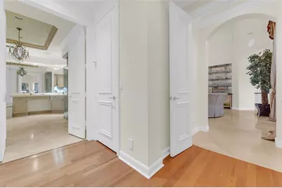 16267  Bristol Pointe Dr, Delray Beach, FL 33446 - Photo 39