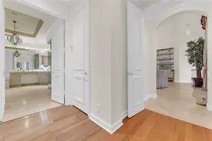 16267 Bristol Pointe Dr, Delray Beach, FL 33446 - Photo 39