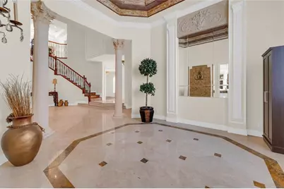 16267  Bristol Pointe Dr, Delray Beach, FL 33446 - Photo 57