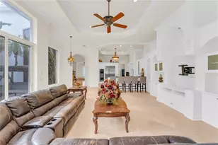 16267 Bristol Pointe Dr, Delray Beach, FL 33446 - Photo 43