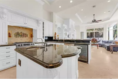 16267  Bristol Pointe Dr, Delray Beach, FL 33446 - Photo 9