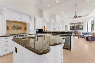 16267 Bristol Pointe Dr, Delray Beach, FL 33446 - Photo 9