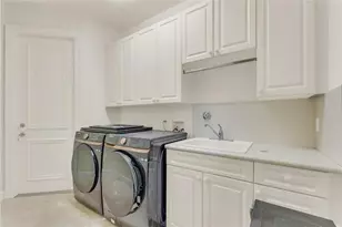 16267 Bristol Pointe Dr, Delray Beach, FL 33446 - Photo 89