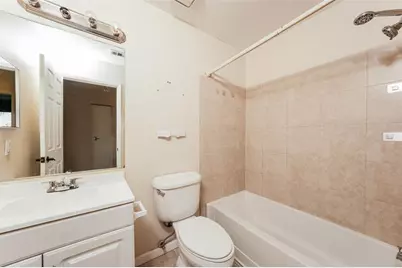 2299 SE Rainier Rd, Port Saint Lucie, FL 34952 - Photo 3