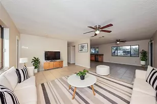 2299 SE Rainier Rd, Port Saint Lucie, FL 34952 - Photo 17