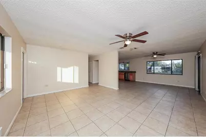 2299 SE Rainier Rd, Port Saint Lucie, FL 34952 - Photo 9