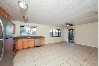 2299 SE Rainier Rd, Port Saint Lucie, FL 34952 - Photo 11